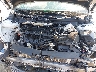 5NPLM4AG4PH****** Reparables 2023 Hyundai Elantra en Pulaski