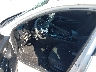 5NPLM4AG4PH****** Usados y Reparables 2023 Hyundai Elantra en Estado de Virginia