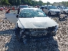 5NPLM4AG4PH****** Salvamento y Reparables 2023 Hyundai Elantra en Estado de Virginia