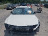 5NPLM4AG4PH****** Destrozados 2023 Hyundai Elantra en Estado de Virginia