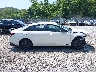 5NPLM4AG4PH****** Usados 2023 Hyundai Elantra en Estado de Virginia