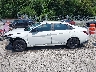 5NPLM4AG4PH****** Reparables 2023 Hyundai Elantra en Estado de Virginia