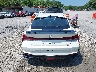 5NPLM4AG4PH****** Destrozados 2023 Hyundai Elantra