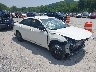 5NPLM4AG4PH****** Salvamento y Destrozados 2023 Hyundai Elantra en Pulaski