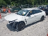 5NPLM4AG4PH****** Usados y Reparables 2023 Hyundai Elantra en Pulaski