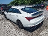 5NPLM4AG4PH****** Salvamento y Reparables 2023 Hyundai Elantra en Pulaski