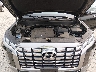 KM8R7DGE5PU****** Repairable 2023 Hyundai Palisade in Southern New Jersey