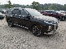 KM8R7DGE5PU****** Salvage and Wrecked 2023 Hyundai Palisade in Southern New Jersey