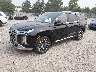 KM8R7DGE5PU****** Used and Repairable 2023 Hyundai Palisade in Southern New Jersey