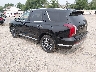 KM8R7DGE5PU****** Salvage and Repairable 2023 Hyundai Palisade in Southern New Jersey