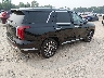 KM8R7DGE5PU****** Salvage and Wrecked 2023 Hyundai Palisade in New Jersey State