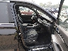 KM8R7DGE5PU****** Used and Repairable 2023 Hyundai Palisade in New Jersey State