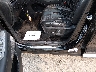 KM8R7DGE5PU****** Salvage and Repairable 2023 Hyundai Palisade in New Jersey State