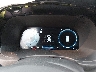 KM8R7DGE5PU****** Salvage 2023 Hyundai Palisade in Southern New Jersey