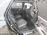 KM8R7DGE5PU****** Wrecked 2023 Hyundai Palisade in Southern New Jersey