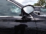 KM8R7DGE5PU****** Used 2023 Hyundai Palisade in New Jersey State