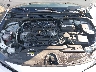 5YFB4MDE7RP****** Reparables 2024 Toyota Corolla en Metro DC
