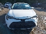 5YFB4MDE7RP****** Destrozados 2024 Toyota Corolla en Estado de Maryland