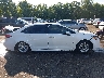 5YFB4MDE7RP****** Usados 2024 Toyota Corolla en Estado de Maryland