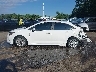 5YFB4MDE7RP****** Reparables 2024 Toyota Corolla en Estado de Maryland