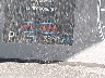 5YFB4MDE7RP****** Salvamento 2024 Toyota Corolla