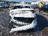 5YFB4MDE7RP****** Destrozados 2024 Toyota Corolla