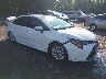 5YFB4MDE7RP****** Salvamento y Destrozados 2024 Toyota Corolla en Metro DC