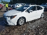 5YFB4MDE7RP****** Usados y Reparables 2024 Toyota Corolla en Metro DC