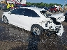 5YFB4MDE7RP****** Salvamento y Reparables 2024 Toyota Corolla en Metro DC