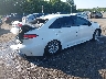5YFB4MDE7RP****** Salvamento y Destrozados 2024 Toyota Corolla en Estado de Maryland