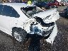 5YFB4MDE7RP****** Salvamento y Reparables 2024 Toyota Corolla en Estado de Maryland