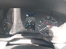 5YFB4MDE7RP****** Salvamento 2024 Toyota Corolla en Metro DC