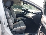5YFB4MDE7RP****** Usados y Reparables 2024 Toyota Corolla en Estado de Maryland