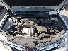 4T1BF1FK3DU****** Repairable 2013 Toyota Camry in Tulsa