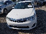 4T1BF1FK3DU****** Wrecked 2013 Toyota Camry in Oklahoma State