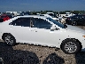 4T1BF1FK3DU****** Used 2013 Toyota Camry in Oklahoma State