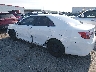 4T1BF1FK3DU****** Repairable 2013 Toyota Camry in Oklahoma State