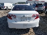 4T1BF1FK3DU****** Wrecked 2013 Toyota Camry