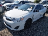 4T1BF1FK3DU****** Used and Repairable 2013 Toyota Camry in Tulsa