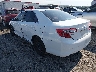 4T1BF1FK3DU****** Salvage and Repairable 2013 Toyota Camry in Tulsa