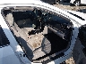 4T1BF1FK3DU****** Used and Repairable 2013 Toyota Camry in Oklahoma State