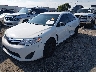 4T1BF1FK3DU****** Salvage and Repairable 2013 Toyota Camry in Oklahoma State