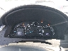 4T1BF1FK3DU****** Salvage 2013 Toyota Camry in Tulsa