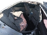 4T1BF1FK3DU****** Wrecked 2013 Toyota Camry in Tulsa