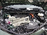 5TDCSKFC8TS****** Used 2026 Toyota Sienna Hybrid in Fort Worth North