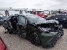 5TDCSKFC8TS****** Used 2026 Toyota Sienna Hybrid in Texas State