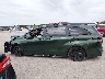 5TDCSKFC8TS****** Repairable 2026 Toyota Sienna Hybrid in Texas State