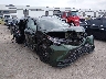 5TDCSKFC8TS****** Salvage and Wrecked 2026 Toyota Sienna Hybrid in Fort Worth North