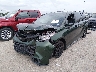 5TDCSKFC8TS****** Used and Repairable 2026 Toyota Sienna Hybrid in Fort Worth North