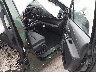 5TDCSKFC8TS****** Used and Repairable 2026 Toyota Sienna Hybrid in Texas State